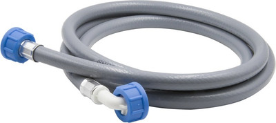 Заливной шланг VRT 2м (в индивид. упак.) -