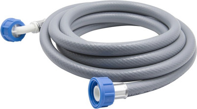 Заливной шланг VRT 3м (в индивид. упак.) - 