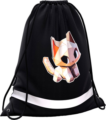 

Мешок для обуви, CatPix / 64944