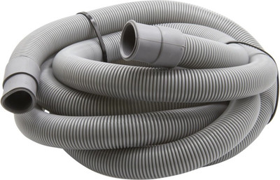 Сливной шланг VRT 3.5м (в индивид. упак.) -