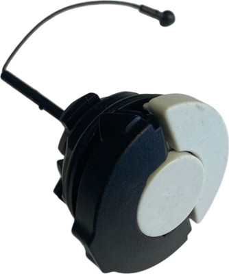 Крышка топливного бака для бензопилы Стинко CT-S210/230/250/360/361 / СТ00257 - 