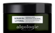 Скраб для тела Algologie Scrub Du Littoral-Energising Body Scrub (200мл) - 