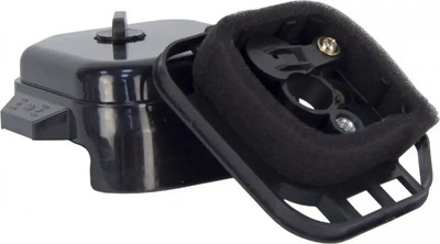 

Корпус воздушного фильтра для триммера, СТ-TL330 / 010298