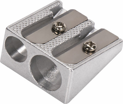 Точилка Brauberg Style / 222486 -