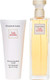 Парфюмерный набор Elizabeth Arden 5th Avenue Туалетная вода 125мл + Лосьон 100 мл Женский - 