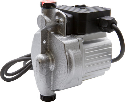 

Насос повышения давления, VR.12-9.160