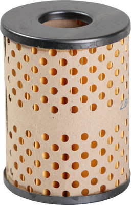 Топливный фильтр Гродно Фильтр 238-1117038-А3Э -