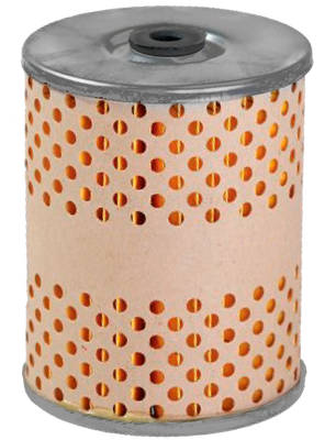 Топливный фильтр Гродно Фильтр 240-1117030 -