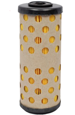 Топливный фильтр Гродно Фильтр 50-1117030 -