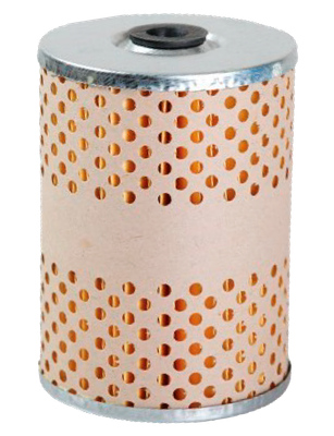 Топливный фильтр Гродно Фильтр 840-1117030-01С -