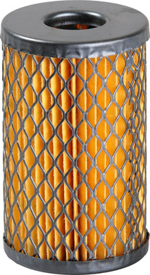 Топливный фильтр Гродно Фильтр Т 6304С -