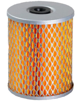 Топливный фильтр Гродно Фильтр ЭТФ-75С -