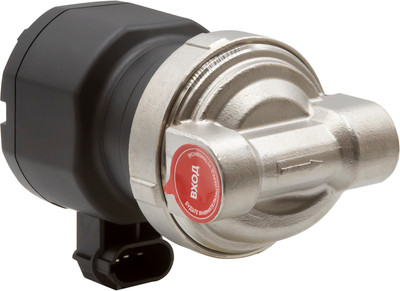 

Циркуляционный насос, VR.ESC.15-12.72 3-9Вт с частотным регулированием