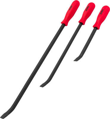 Набор ломов JBC 904U3K (63026) - 