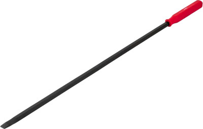 Лом JBC 6881200 (63037) - 