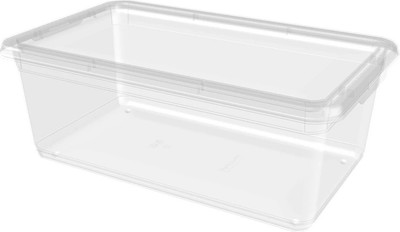 Контейнер для хранения Homver Palm 2213004 - 