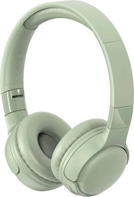 Беспроводные наушники Honor Choice Headphones Lite SHB-ME00 / 5504ADGG (зеленый) -