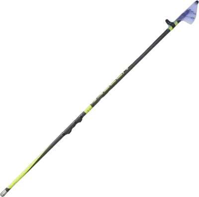 

Удилище, Frecia c/к