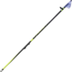 Удилище Bison Frecia c/к (5м) - 