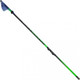 Удилище Bison Frecia c/к (6м) - 