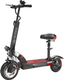 Электросамокат Kugoo M4 Pro Max 48V 18Ah - 