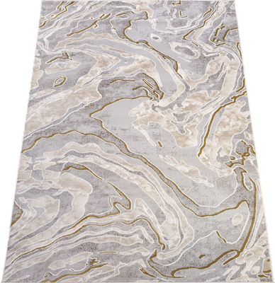 Ковер Белка Танго 21401 20243 (2х4) -