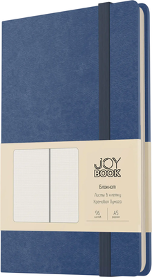 

Записная книжка, Joy Book / БДБК5964504