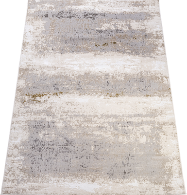 

Ковер, Танго 21403 20243