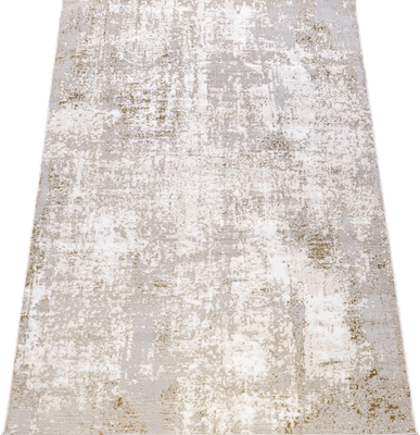 

Ковер, Танго 21408 20266