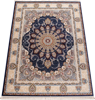 

Коврик, Табриз 25790 29733