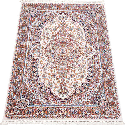 

Коврик, Семеркант 29208 22822