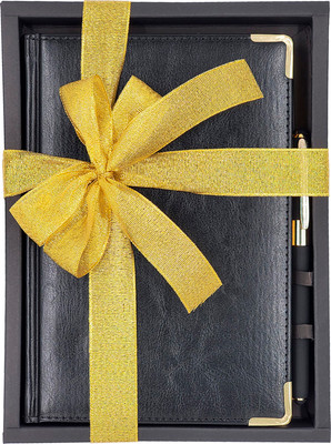 Набор канцелярский подарочный Bruno Visconti Sidney Nebraska / 3-128/17-2 - 