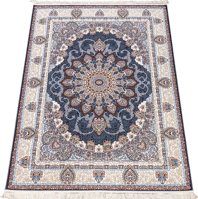 

Ковер, Семеркант 29290 22833