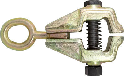 Захват для кузовных работ ForceKraft FK-62506 (62879) - 