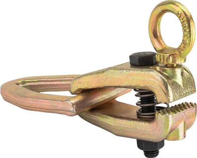 

Захват для кузовных работ, P-62512A