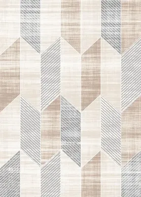 

Ковер, Визион 22122 25326