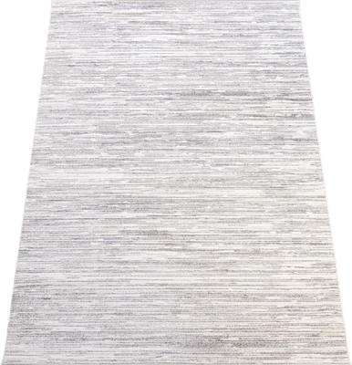 Ковер Белка Сохо 30104 30444 (2.5х3.5) -