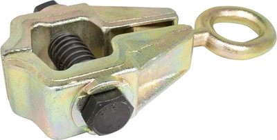 Захват для кузовных работ JBC 62506 (62880) - 