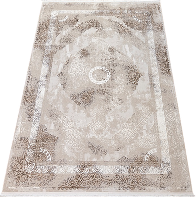 Ковер Белка Премиум 20105 25126 (2.5х3.5) - 