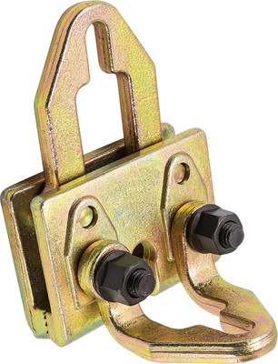 Захват для кузовных работ JBC 62512 (62887) - 