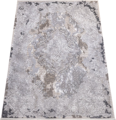 

Коврик, Лакшери 27728 25626