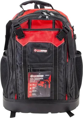 Сумка для инструмента ForceKraft FK-KBAG21 (63021) - 