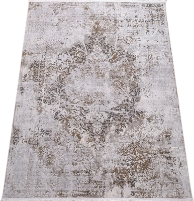 

Коврик, Лакшери 27729 25664