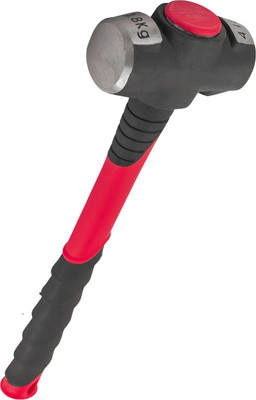 Кувалда Scheppach Sch-T7818 (63039) - 