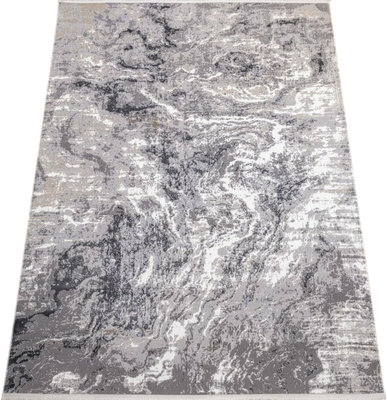 

Коврик, Лакшери 27722 25646