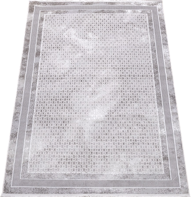 Ковер Белка Терра 21510 20546 (2.5х3.5) -