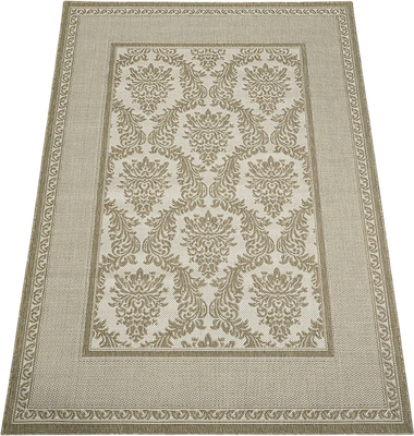 Циновка Белка Флурлюкс 50305 50522 (2.5х3.5) -