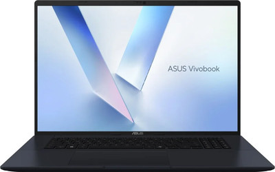 Ноутбук Asus Vivobook 18 M1807HA-S8025 - 