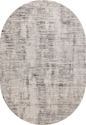 Ковер Белка Оптимист 22728 24338 Овал (1.5х3) - 