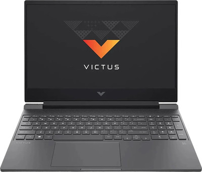 

Игровой ноутбук, Victus 15-fb2063dx (9Z7L4UA)